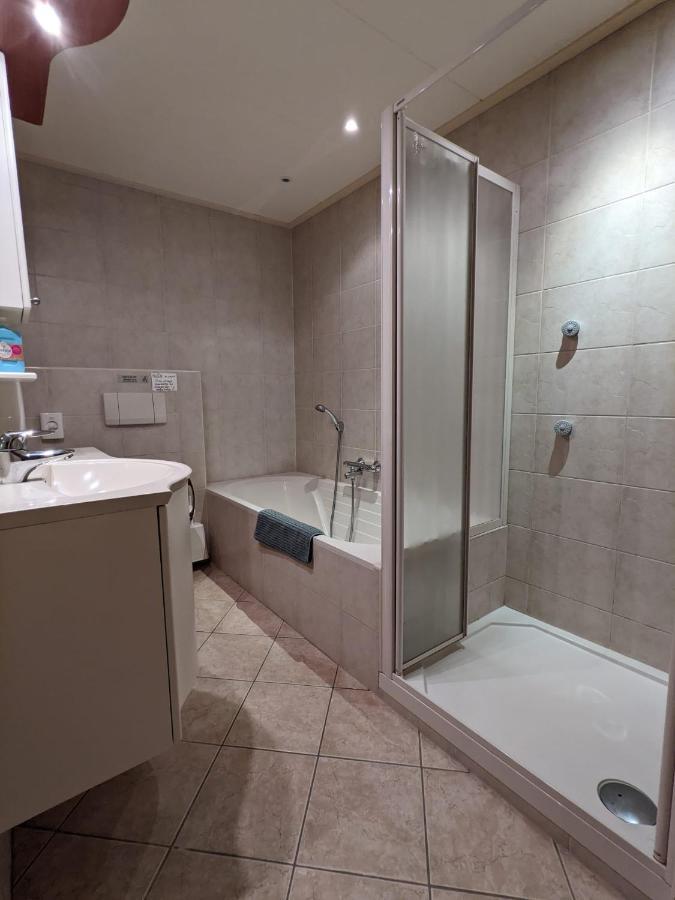 Hotel De Gravin Van Vorden Dış mekan fotoğraf