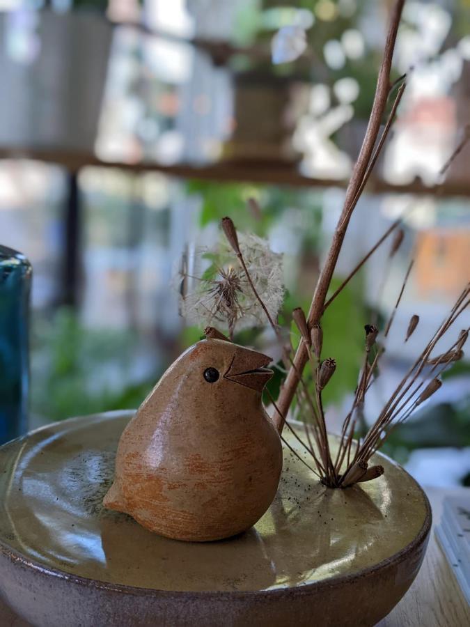 Hotel De Gravin Van Vorden Dış mekan fotoğraf